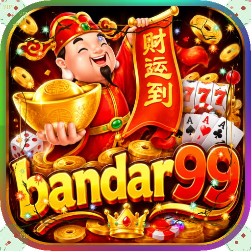 bandar99 — mitra unggulan
