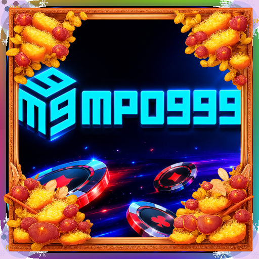 mpo999 — galeri pratinjau - APK Resmi
