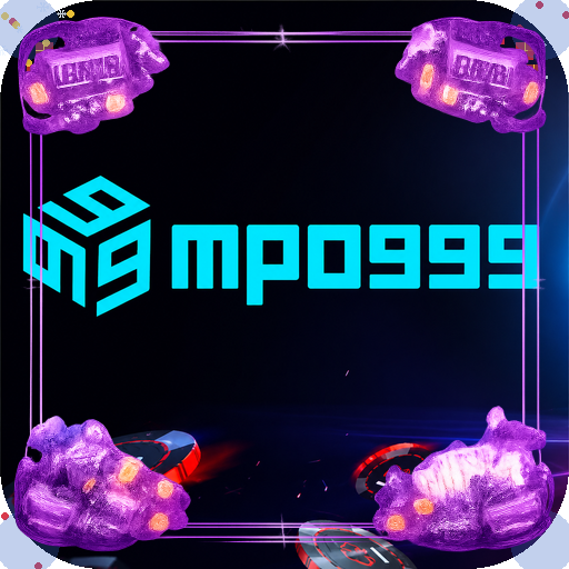 mpo999 — galeri pratinjau Resmi APK